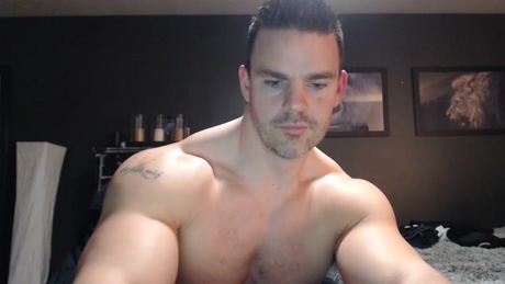 alexiarain  11-04-2022